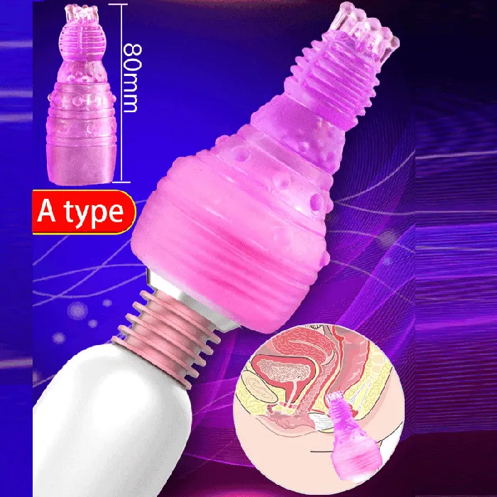 Adjusting Quiet Sex Toys OOTYEMO Couples Adjusting Quiet Sex Toys OOTYEMO Couples