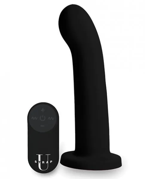Female Sex Toys Secret G 21 X Liquid Silicone Dildo With Remote Control Strap U Female Sex Toys Secret G 21 X Liquid Silicone Dildo With Remote Control Strap U