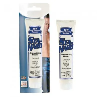 Seductucom Dildos Sta Hard