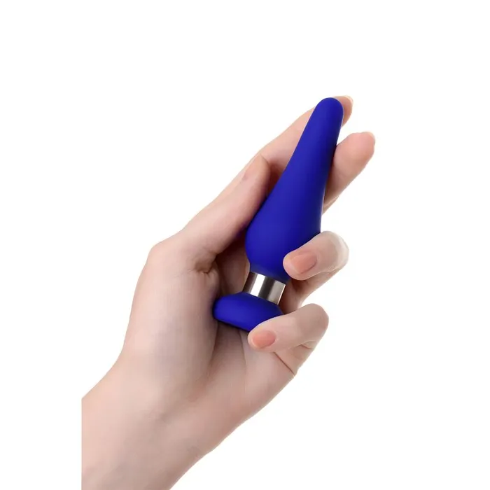 ToDo ToDo Anal Plug Classic Male Sex Toys