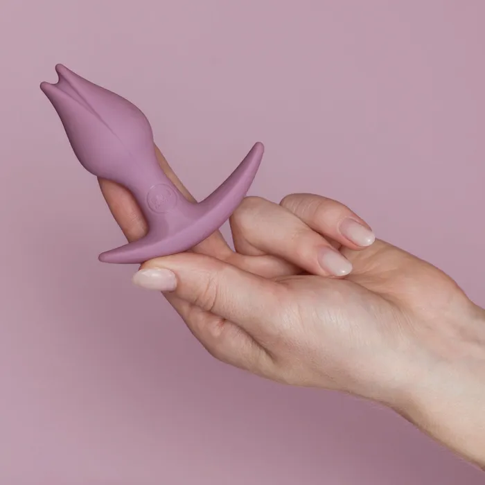 Fun Factory Male Sex Toys Fun Factory Booty Fem Rose