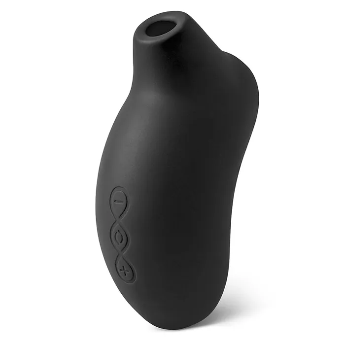 Vibrators Lelo Sona Lelo