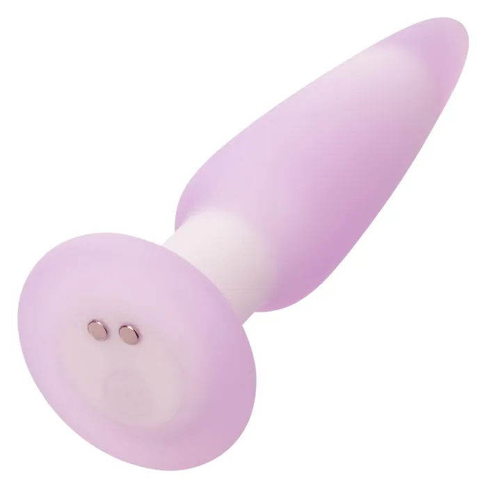 Anal Lavender Haze Slender Probe CalExotics