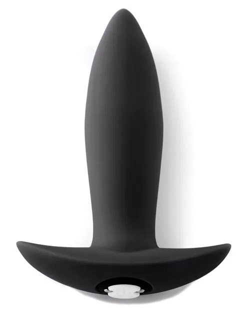 Anal Novel Creations Usa INC Sensuelle Mini Butt Plug