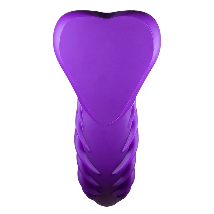 Banana Pants Banana Pants Luvgrind Grinder and Dildo Base Cushion Hybrid Toy Dildos