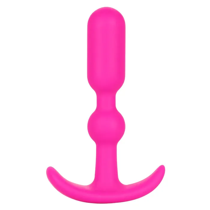 Booty Call Booty Teaser CalExotics Male Sex Toys Booty Call Booty Teaser CalExotics Male Sex Toys
