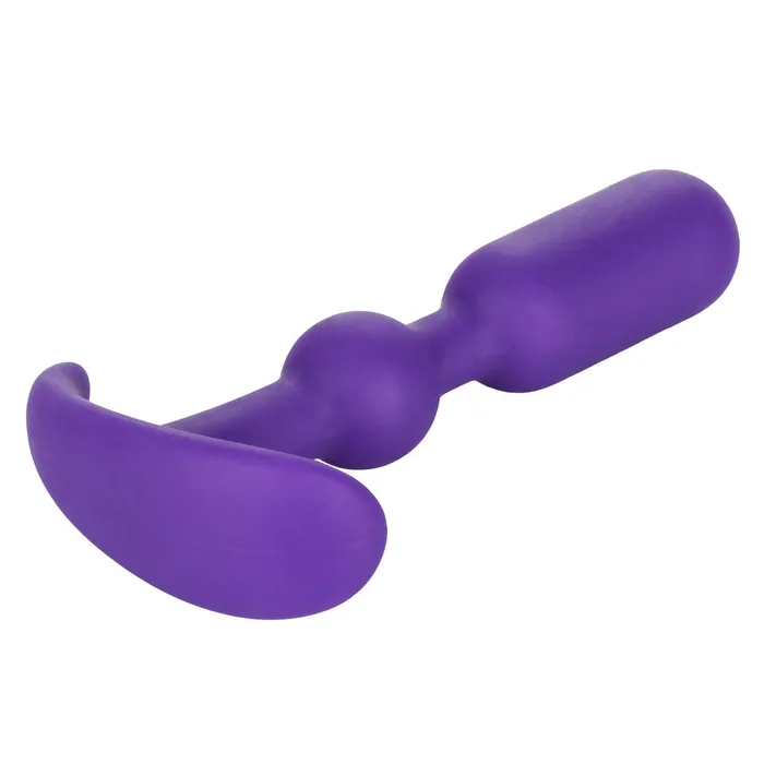 Booty Call Booty Teaser CalExotics Male Sex Toys Booty Call Booty Teaser CalExotics Male Sex Toys