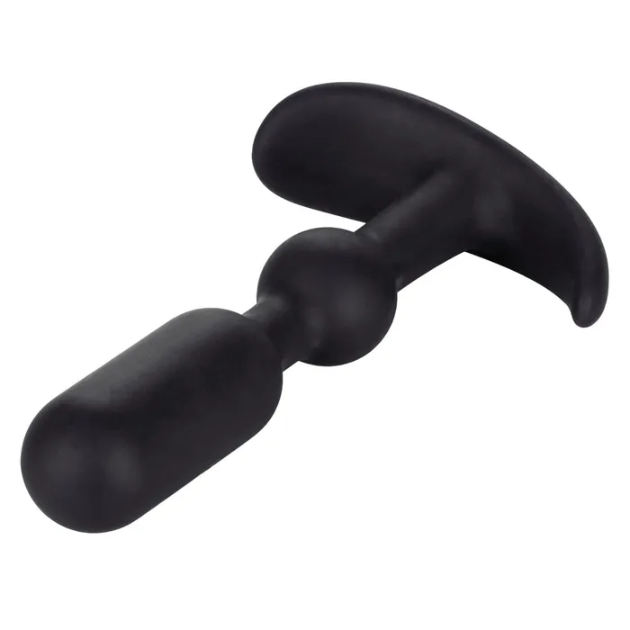 Booty Call Booty Teaser CalExotics Male Sex Toys Booty Call Booty Teaser CalExotics Male Sex Toys