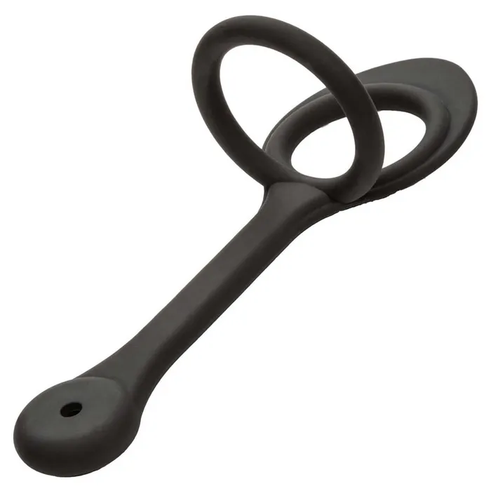 CalExotics Anal Star Fucker Glider Plug