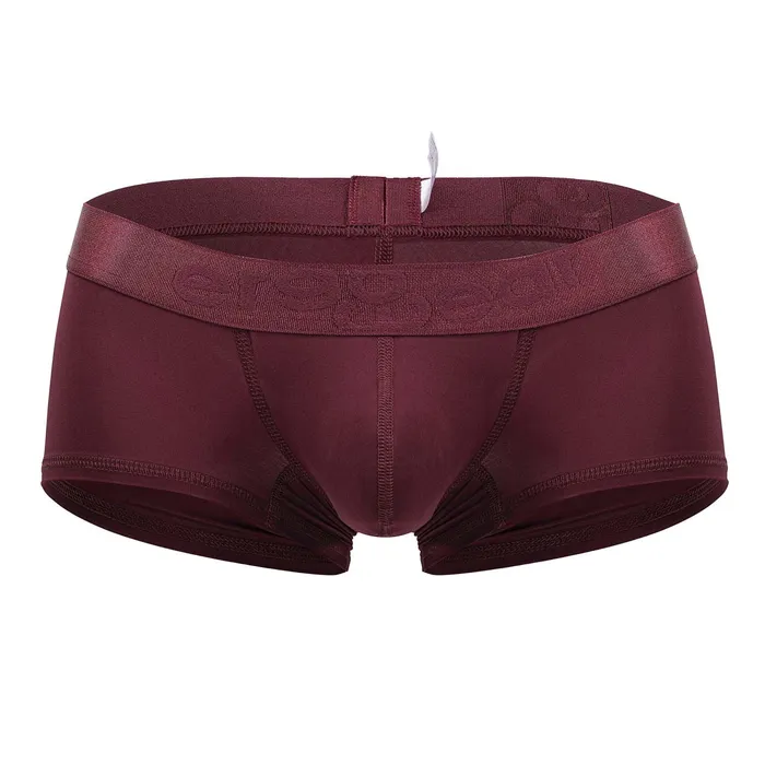 ErgoWear Vibrators MAX XX Trunks