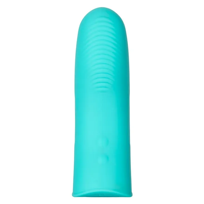 Female Sex Toys CalExotics Mini Marvels Marvelous Tickler