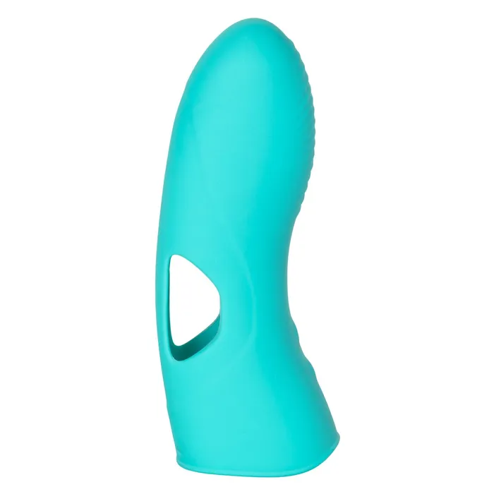 Female Sex Toys CalExotics Mini Marvels Marvelous Tickler