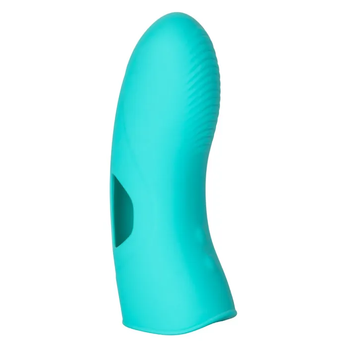 Female Sex Toys CalExotics Mini Marvels Marvelous Tickler