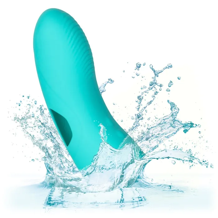 Female Sex Toys CalExotics Mini Marvels Marvelous Tickler
