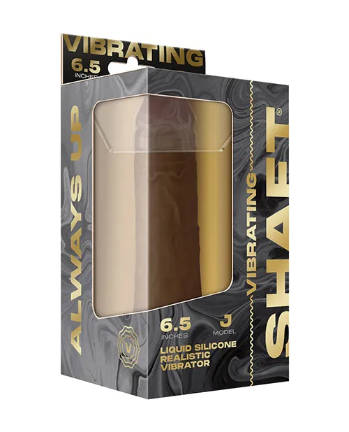 Female Sex Toys Vvole Shaft Flexskin Liquid Silicone 65 Vibrating Dong Oak Female Sex Toys Vvole Shaft Flexskin Liquid Silicone 65 Vibrating Dong Oak