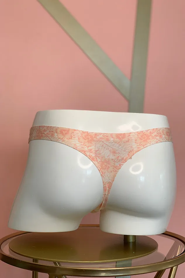 Female Sex Toys Zo Panty Beyou Lencera