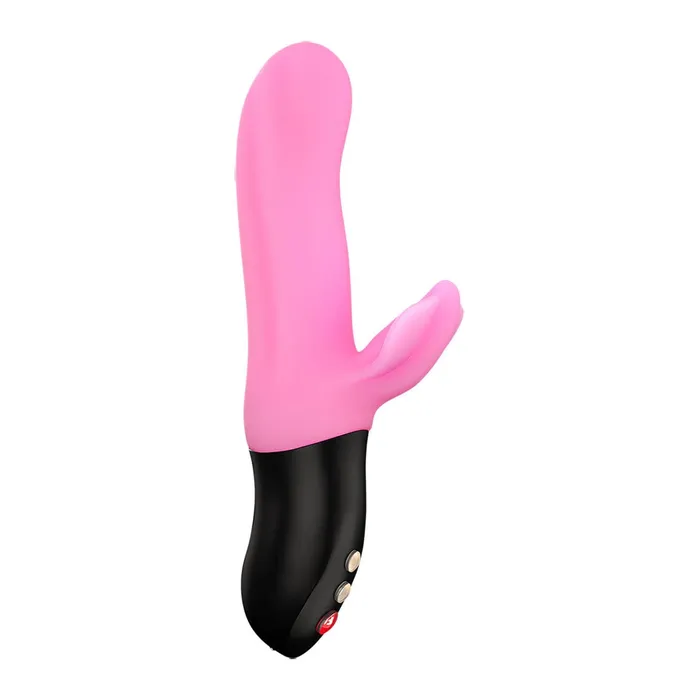 Fun Factory Female Sex Toys Fun Factory Bi Stronic Fusion Vibrator Fun Factory Female Sex Toys Fun Factory Bi Stronic Fusion Vibrator