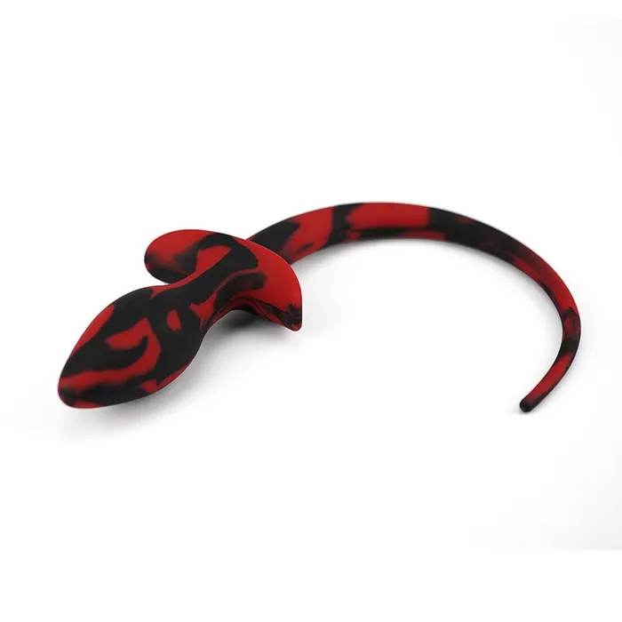 Max Taras Teazers Vibrators