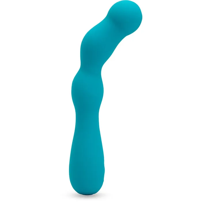 Nu Sensuelle Vibrators Nu Sensuelle Nubii Siren Bendable GSpot Vibrator Nu Sensuelle Vibrators Nu Sensuelle Nubii Siren Bendable GSpot Vibrator