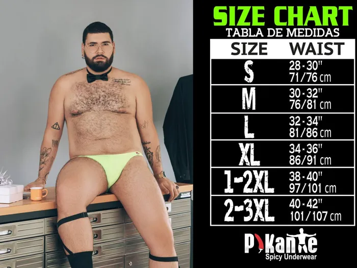Pikante Female Sex Toys PIK 1086 Hard Harness Jockstrap Pikante Female Sex Toys PIK 1086 Hard Harness Jockstrap