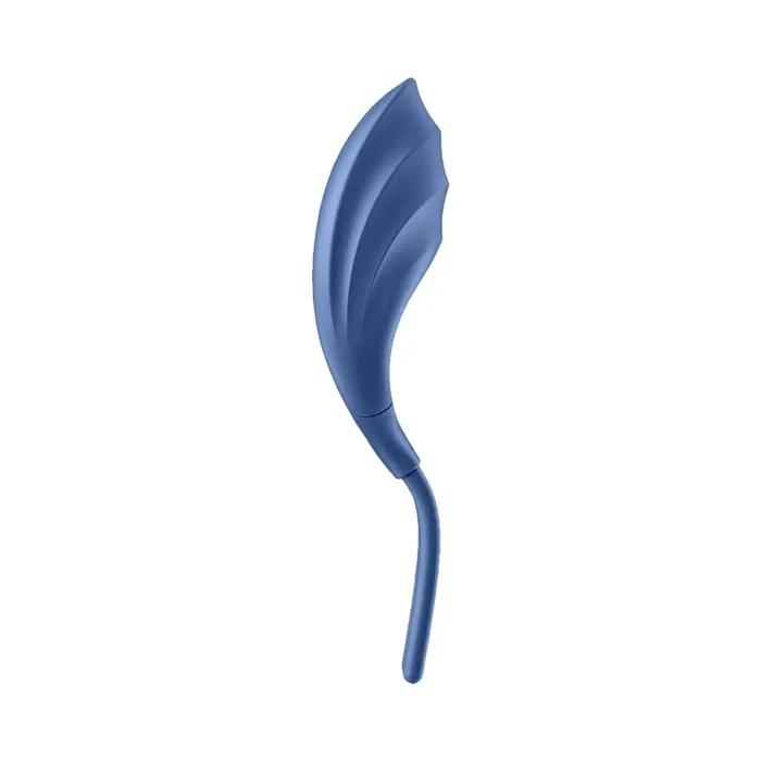Satisfyer Swordsman CRing Vibrator Satisfyer Vibrators