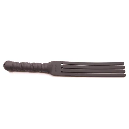 Tantus Tawse It Overboard Tantus Inc Male Sex Toys