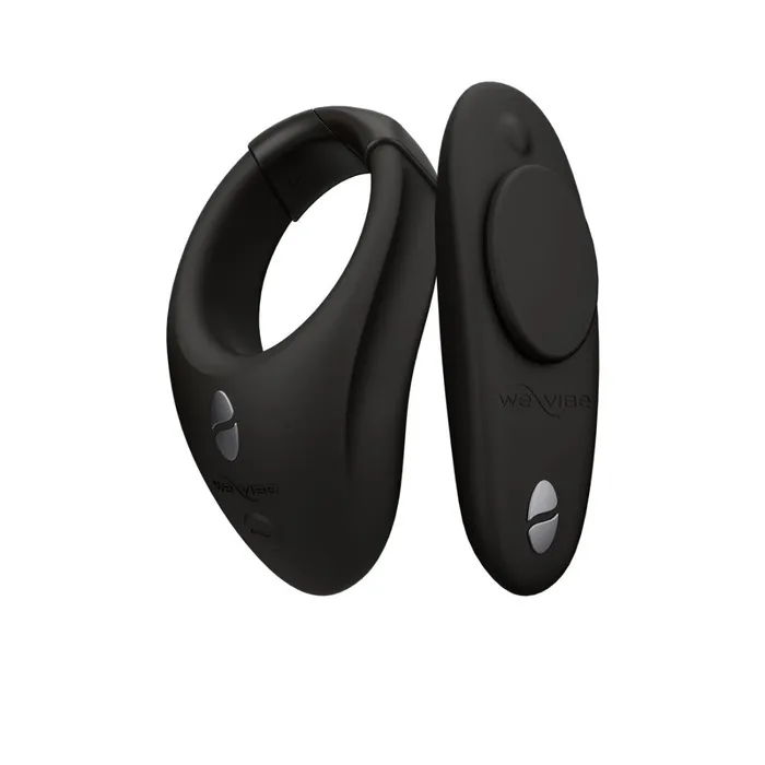 Anal WeVibe Tease Us Set Bond Moxie