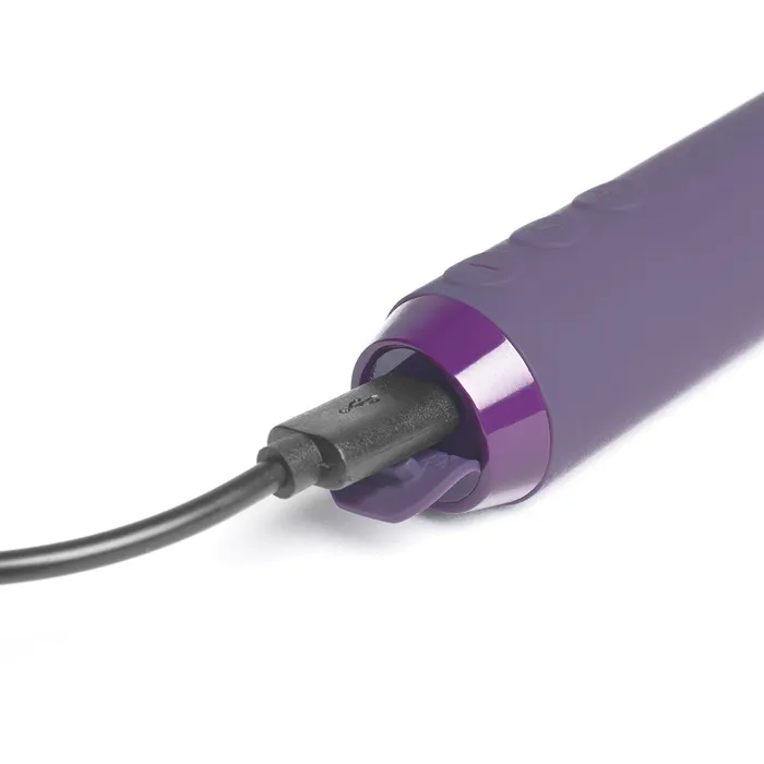 Female Sex Toys Je Joue Je Joue Bullet GSpot