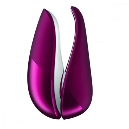 LIBERTY Womanizer Vibrators