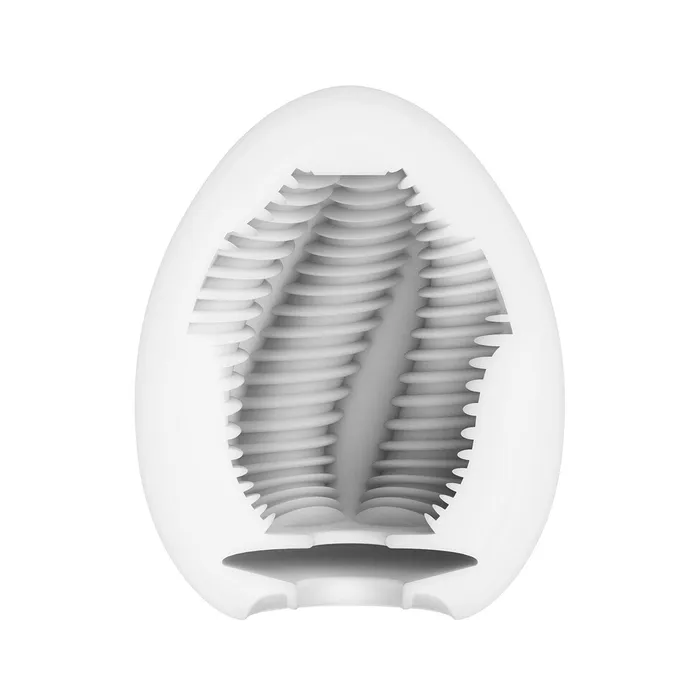 Tenga Easy Beat Egg 6 Pack Wonder Mens Masturbator Tenga Male Sex Toys