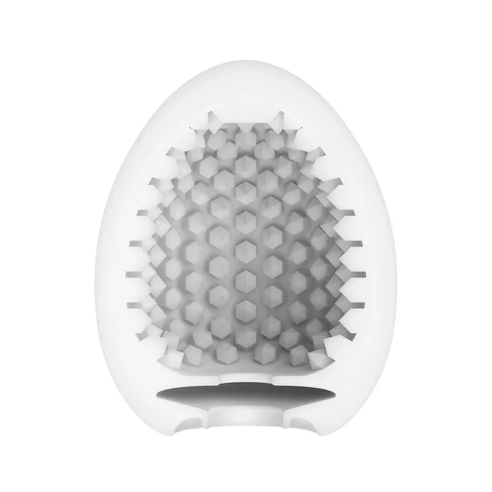 Tenga Easy Beat Egg 6 Pack Wonder Mens Masturbator Tenga Male Sex Toys