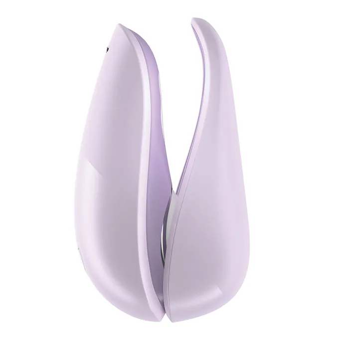 Womanizer Vibrators Womanizer Liberty Lilac