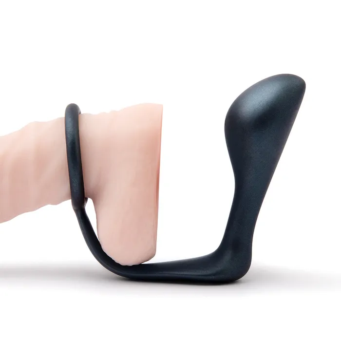 BVibe Anal bVibe Ringer CRing Plug