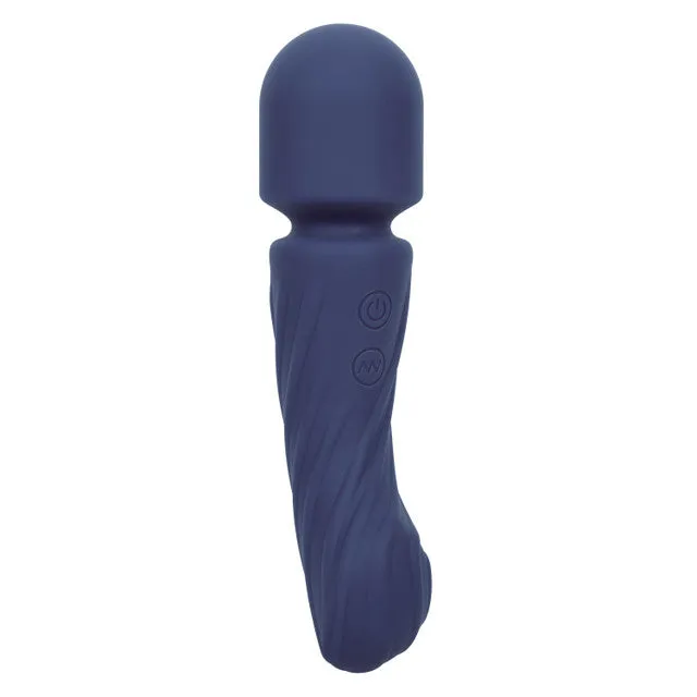Charisma Allure Cal Exotics Vibrators