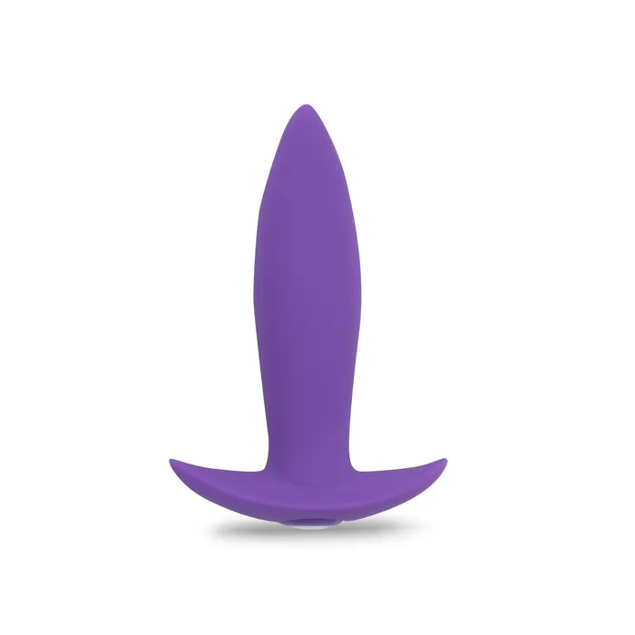 Dildos Nu Sensuelle Replacement USB Charging Cord Model 1 Dildos Nu Sensuelle Replacement USB Charging Cord Model 1
