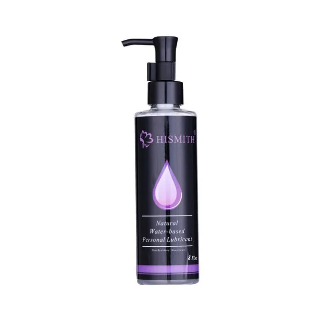 Female Sex Toys Own Pleasures Adjustable Dildos and Parts for Sex Machine