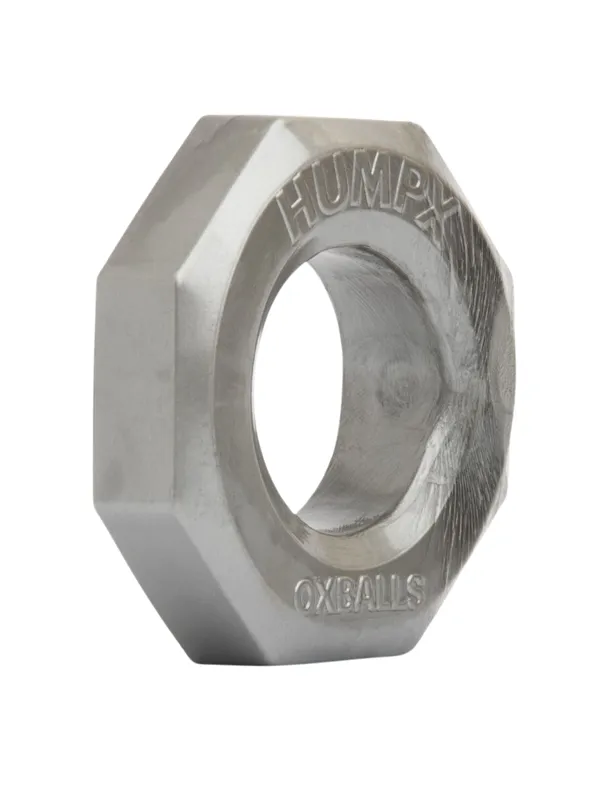 Male Sex Toys NNN Retail Ltd Oxballs Humpx Cock Ring