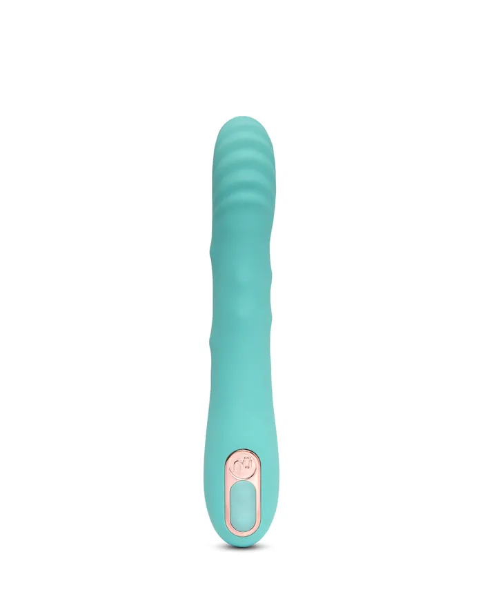 Nu Sensuelle Replacement USB Charging Cord Model 4 Dildos