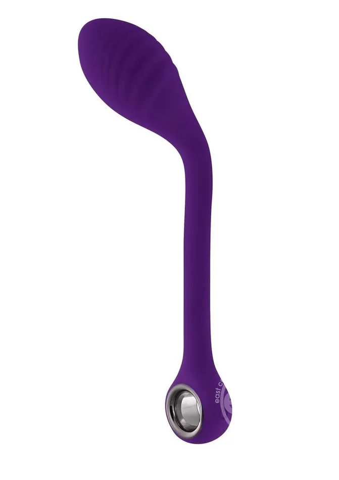 PLAYBOY Female Sex Toys Spot On PLAYBOY Female Sex Toys Spot On
