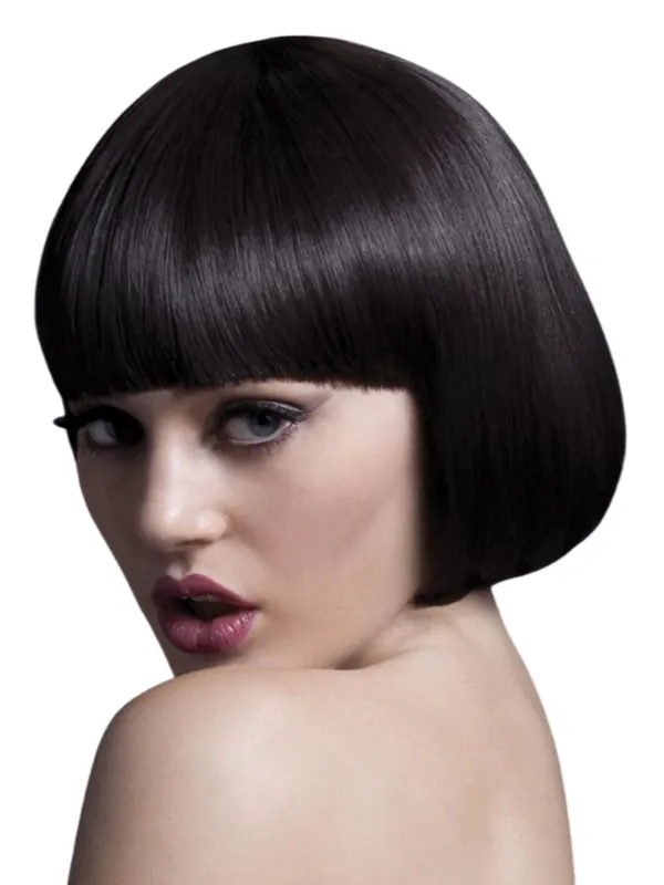 Vibrators Fever Mia Wig NNN Retail Ltd