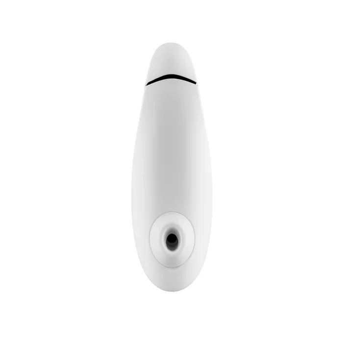 Womanizer Vibrators Womanizer Premium Assorted Colors